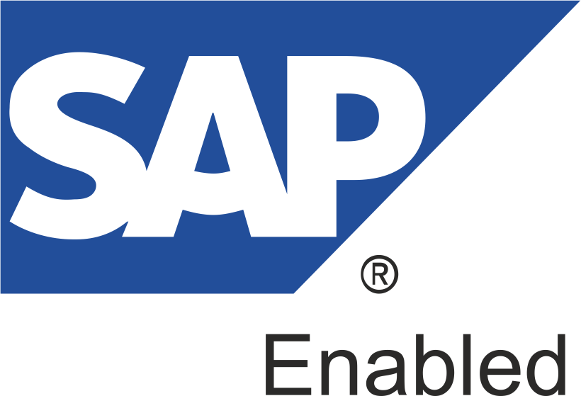 Sap