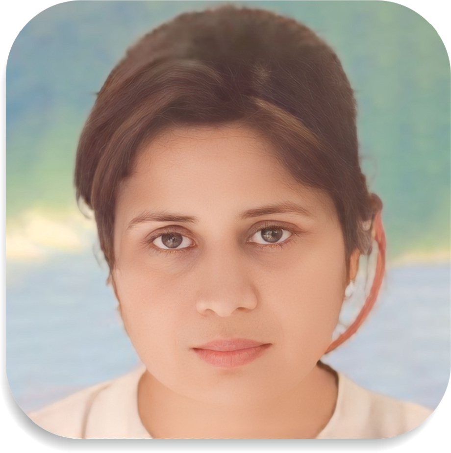 Description of image 2